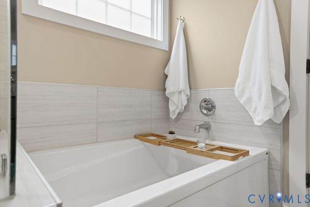 15625 Henningford Rd, Chesterfield, VA 23832