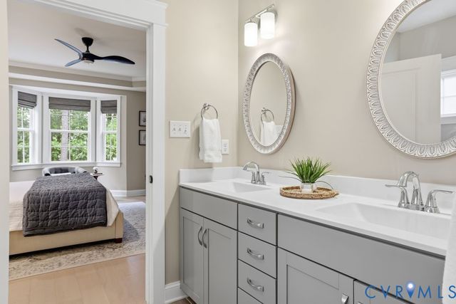 15625 Henningford Rd, Chesterfield, VA 23832