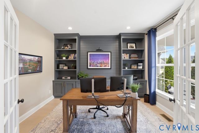 15625 Henningford Rd, Chesterfield, VA 23832