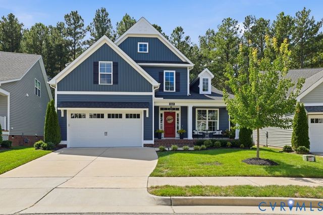 15625 Henningford Rd, Chesterfield, VA 23832