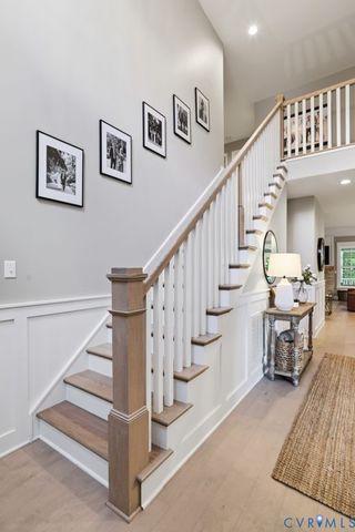 15625 Henningford Rd, Chesterfield, VA 23832