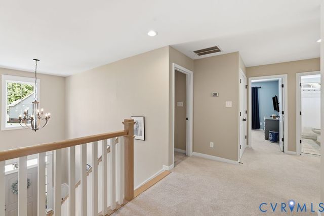 15625 Henningford Rd, Chesterfield, VA 23832