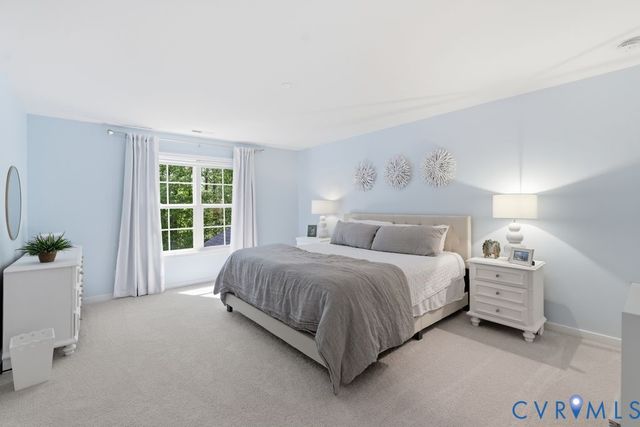 15625 Henningford Rd, Chesterfield, VA 23832