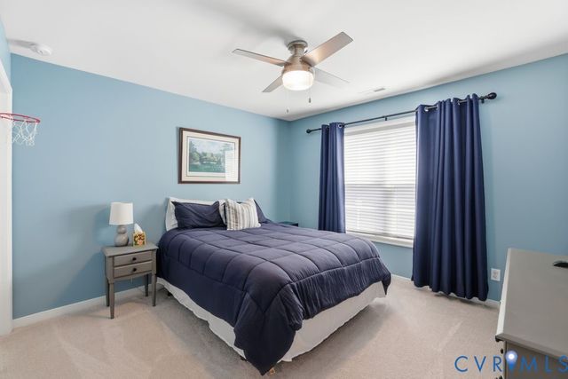 15625 Henningford Rd, Chesterfield, VA 23832