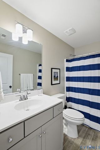 15625 Henningford Rd, Chesterfield, VA 23832
