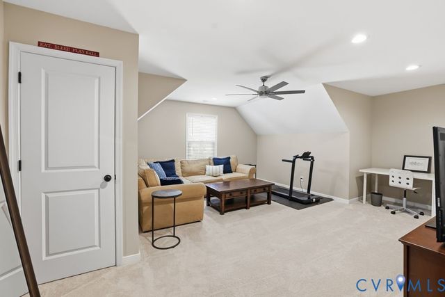 15625 Henningford Rd, Chesterfield, VA 23832