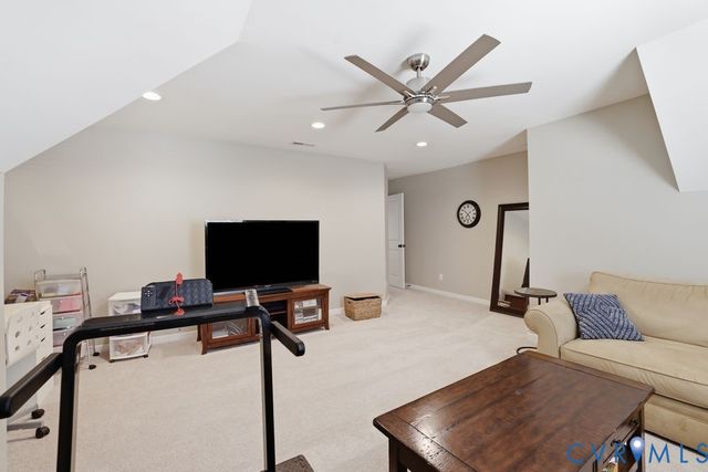 15625 Henningford Rd, Chesterfield, VA 23832