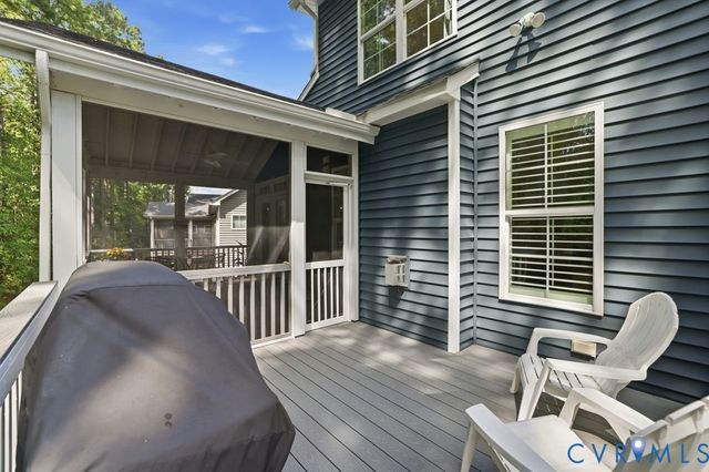 15625 Henningford Rd, Chesterfield, VA 23832