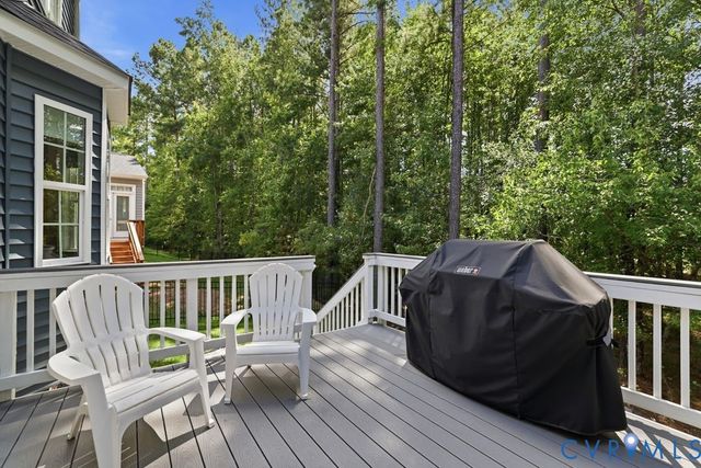 15625 Henningford Rd, Chesterfield, VA 23832