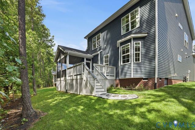 15625 Henningford Rd, Chesterfield, VA 23832