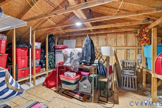 15625 Henningford Rd, Chesterfield, VA 23832