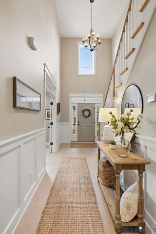 15625 Henningford Rd, Chesterfield, VA 23832