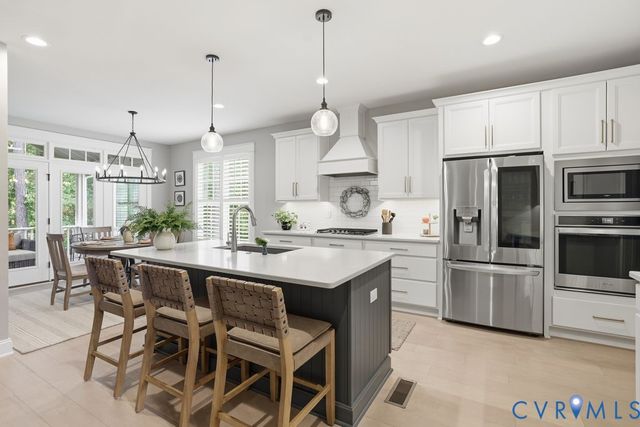 15625 Henningford Rd, Chesterfield, VA 23832