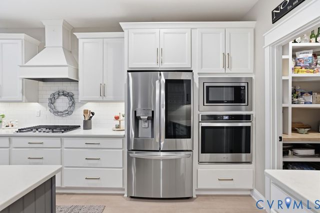 15625 Henningford Rd, Chesterfield, VA 23832