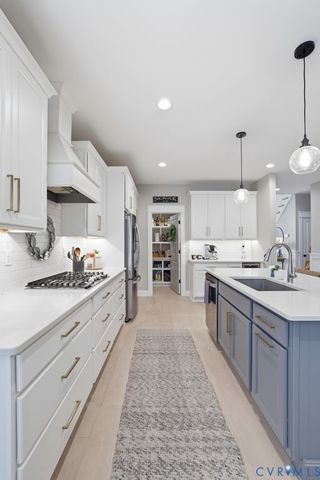 15625 Henningford Rd, Chesterfield, VA 23832
