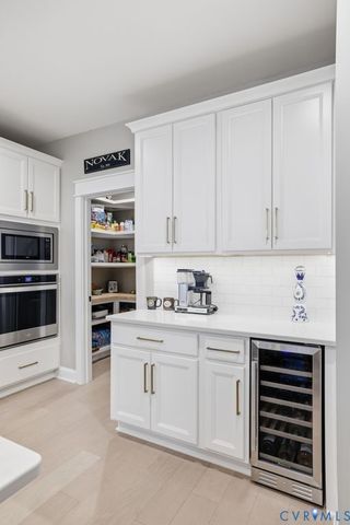 15625 Henningford Rd, Chesterfield, VA 23832