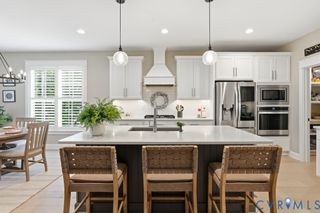 15625 Henningford Rd, Chesterfield, VA 23832