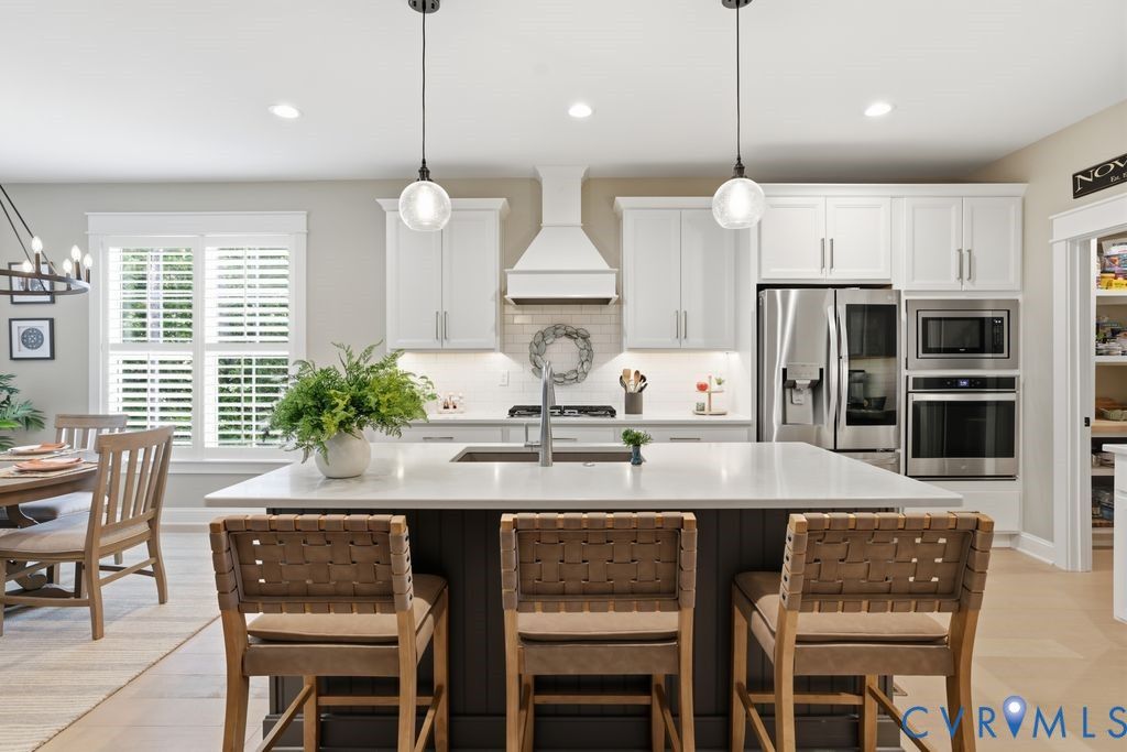 15625 Henningford Rd, Chesterfield, VA 23832