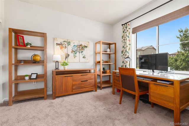 10812 Hayloft Street, Parker, CO 80134