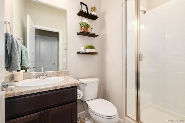 10812 Hayloft Street, Parker, CO 80134