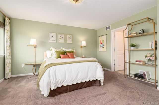 10812 Hayloft Street, Parker, CO 80134