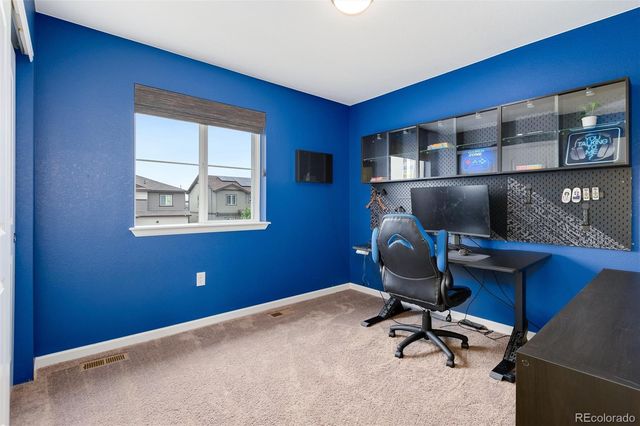 10812 Hayloft Street, Parker, CO 80134