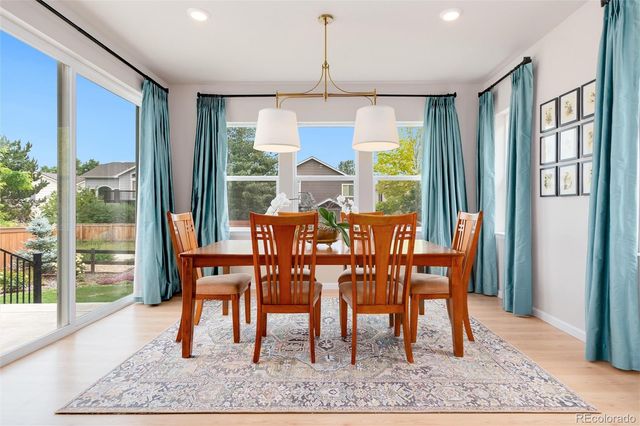 10812 Hayloft Street, Parker, CO 80134