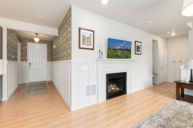 10812 Hayloft Street, Parker, CO 80134