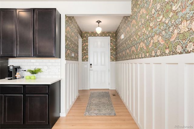 10812 Hayloft Street, Parker, CO 80134