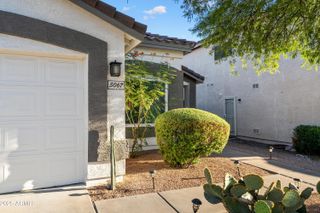 5067 E MARK Lane, Cave Creek, AZ 85331