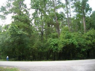 2707 Royal Circle Drive, Houston, TX 77339