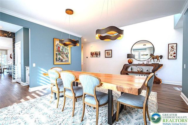 3814 Victors Way, Easton, PA 18045