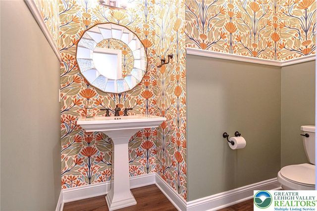 3814 Victors Way, Easton, PA 18045