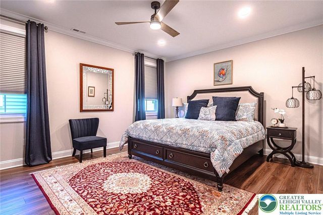 3814 Victors Way, Easton, PA 18045