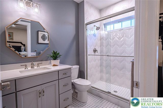 3814 Victors Way, Easton, PA 18045