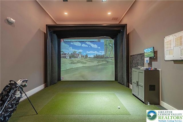 3814 Victors Way, Easton, PA 18045