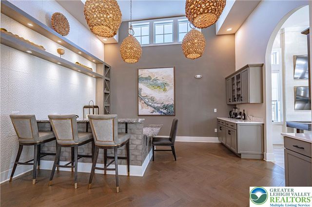 3814 Victors Way, Easton, PA 18045