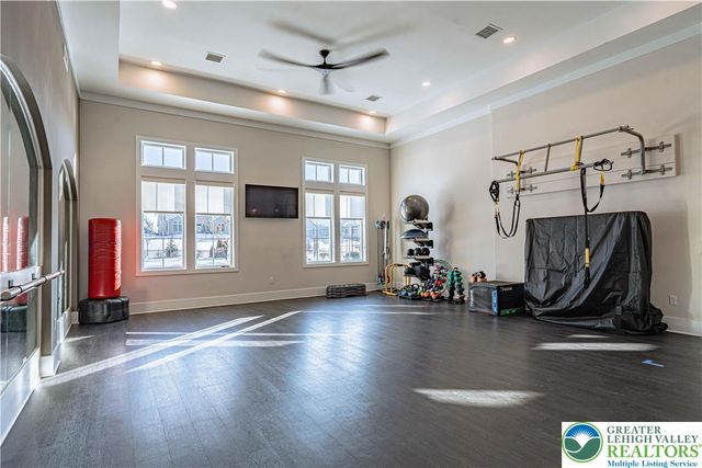 3814 Victors Way, Easton, PA 18045