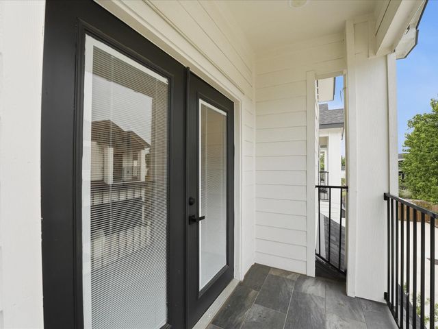 866 Rachel Street F-E, Houston, TX 77091