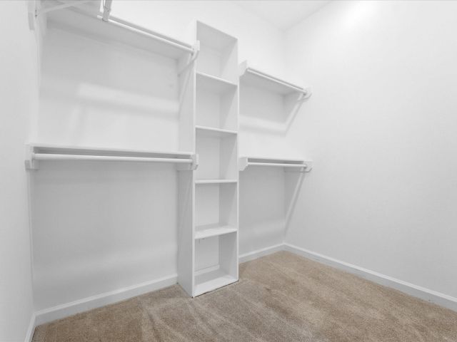 866 Rachel Street F-E, Houston, TX 77091