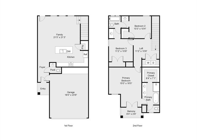 866 Rachel Street F-E, Houston, TX 77091