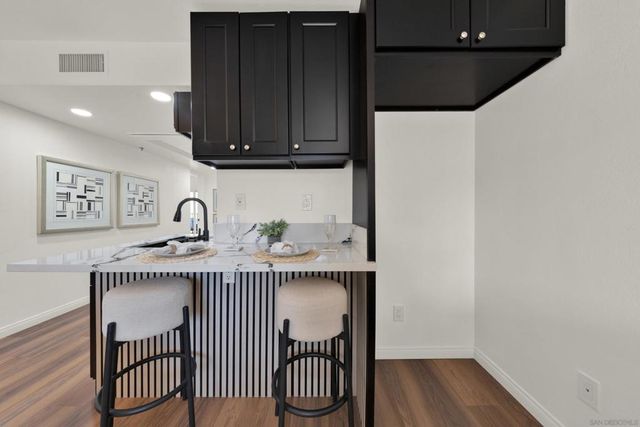 801 National City 209, National City, CA 91950