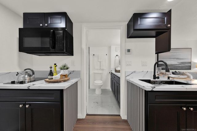 801 National City 209, National City, CA 91950