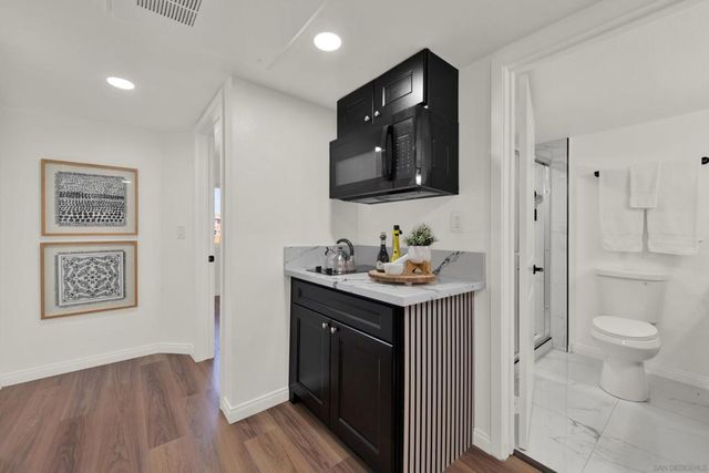 801 National City 209, National City, CA 91950