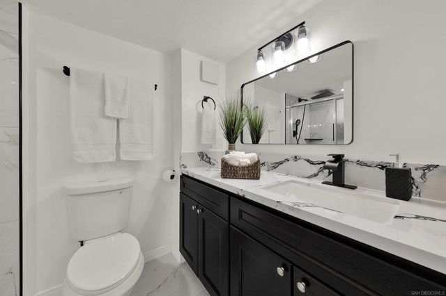 801 National City 209, National City, CA 91950