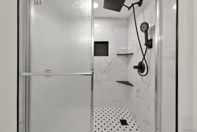 801 National City 209, National City, CA 91950