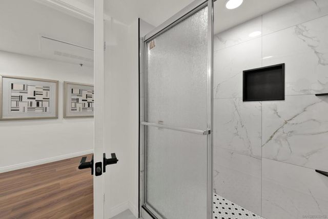 801 National City 209, National City, CA 91950