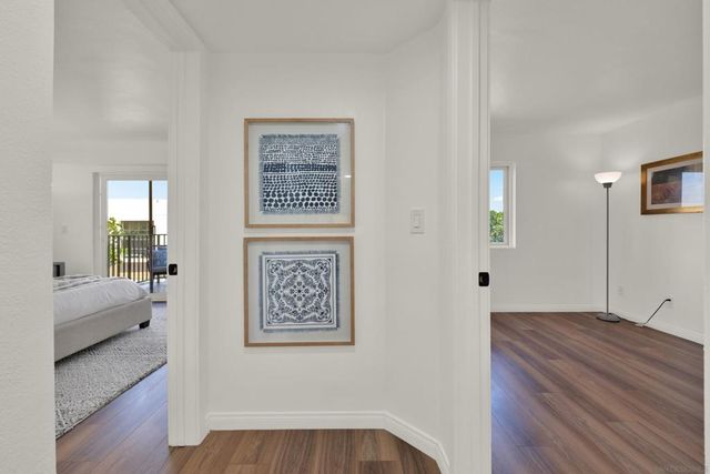 801 National City 209, National City, CA 91950