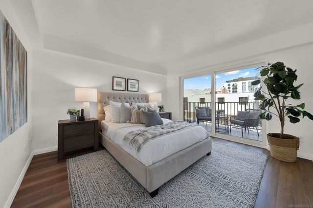 801 National City 209, National City, CA 91950