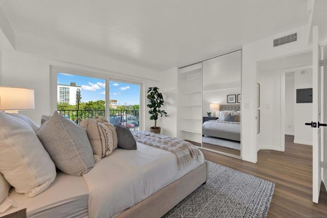 801 National City 209, National City, CA 91950